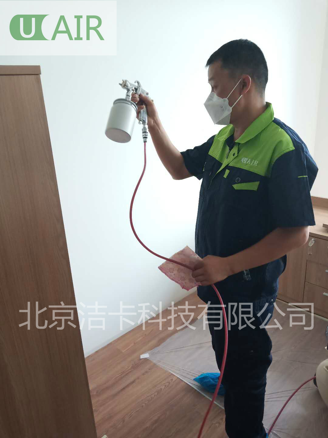 新房為什么會(huì)甲醛超標(biāo)? 新房為什么會(huì)甲醛超標(biāo)?