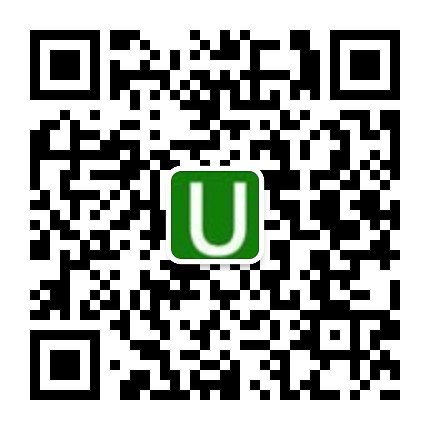 潔卡科技除甲醛治理優(yōu)勢(shì) 潔卡科技除甲醛治理優(yōu)勢(shì)