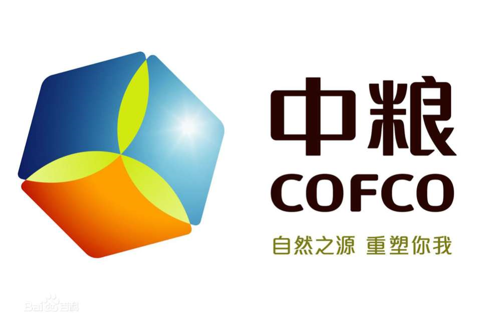 中糧(北京)農(nóng)業(yè)生態(tài)谷發(fā)展有限公司產(chǎn)業(yè)服務(wù)合作協(xié)議 中糧(北京)農(nóng)業(yè)生態(tài)谷發(fā)展有限公司產(chǎn)業(yè)服務(wù)合作協(xié)議