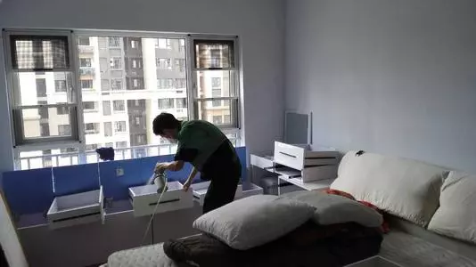 除甲醛公司使用的方法真的有效嗎?看完這篇你就懂了 除甲醛公司使用的方法真的有效嗎?看完這篇你就懂了