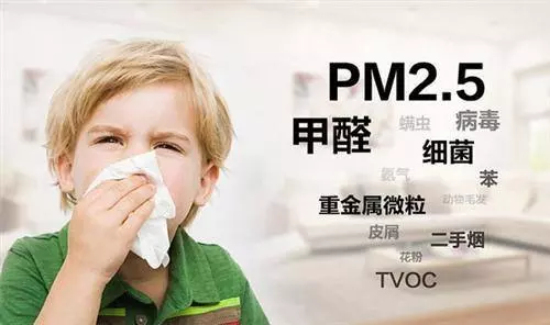 除甲醛服務(wù)后的效果 除甲醛服務(wù)后的效果