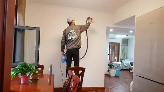 如何有效做到新房除甲醛治理? 如何有效做到新房除甲醛治理?
