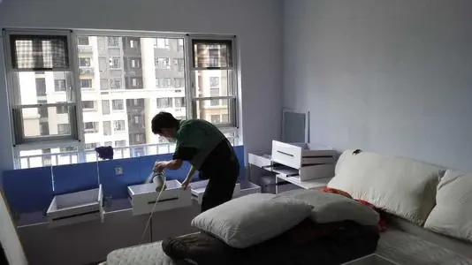 買了新房先別著急住,看完這篇新房除甲醛治理再安排入住! 買了新房先別著急住,看完這篇新房除甲醛治理再安排入??!