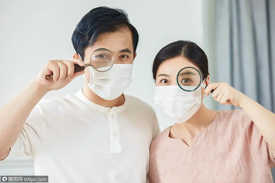 新房裝修完想趕緊住進(jìn)去怎么辦?裝修除甲醛了解一下 新房裝修完想趕緊住進(jìn)去怎么辦?裝修除甲醛了解一下