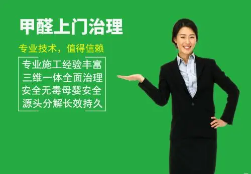 專業(yè)的人做專業(yè)的事!去甲醛找專業(yè)公司 專業(yè)的人做專業(yè)的事!去甲醛找專業(yè)公司