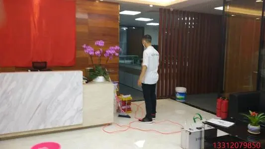 新房子甲醛超標(biāo)?新房子怎么去甲醛 新房子甲醛超標(biāo)?新房子怎么去甲醛