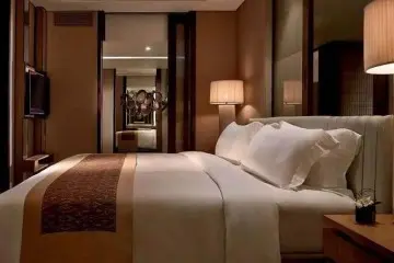 酒店除甲醛治理很有必要,還酒店清新健康空氣 酒店除甲醛治理很有必要,還酒店清新健康空氣