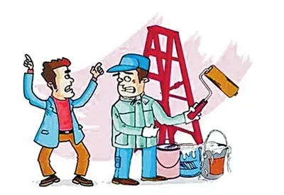 專業(yè)除甲醛公司做專業(yè)事,還你健康清新的空氣 專業(yè)除甲醛公司做專業(yè)事,還你健康清新的空氣
