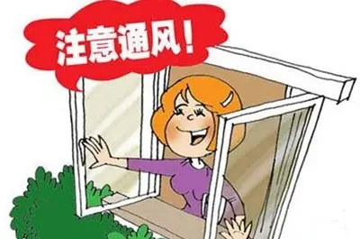 專業(yè)除甲醛公司有什么優(yōu)勢? 專業(yè)除甲醛公司有什么優(yōu)勢?
