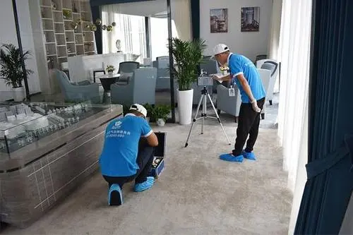 新房除甲醛治理的工作必不可少 新房除甲醛治理的工作必不可少