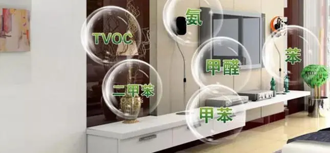 除甲醛公司怎么挑選正確 除甲醛公司怎么挑選正確
