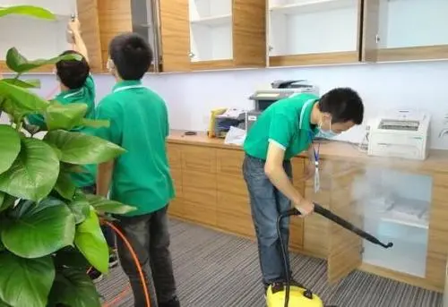 學生在家怎么避免甲醛危害? 學生在家怎么避免甲醛危害?