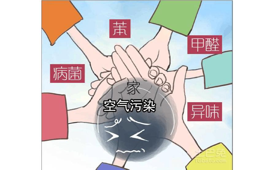 治理甲醛有什么行之有效的方法嗎? 治理甲醛有什么行之有效的方法嗎?