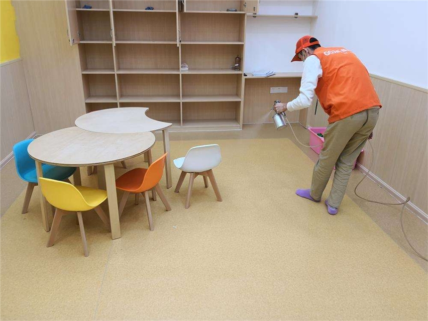 室內(nèi)空氣凈化有用嗎,如何解決這個問題呢? 室內(nèi)空氣凈化有用嗎,如何解決這個問題呢?